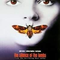 The Silence of the Lambs