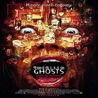 Thir13en Ghosts