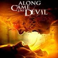Along Came the Devil