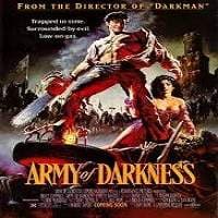 Army of Darkness