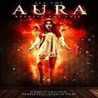 Aura