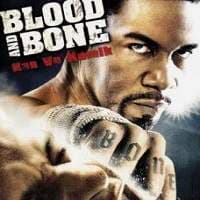 Blood and Bone