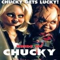 Bride of Chucky