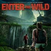 Enter The Wild