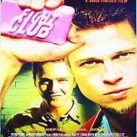 Fight Club