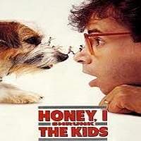 Honey