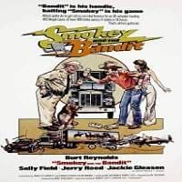 Smokey and the Bandit