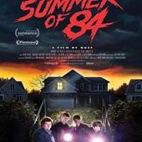 Summer of 84