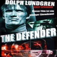 The Defender