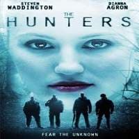 The Hunters