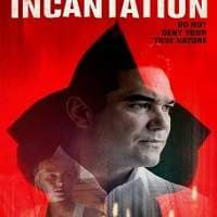 The Incantation