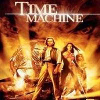 The Time Machine