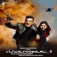 Vishwaroopam 2