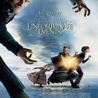 A Series of Unfortunate Events (2004) Hi...