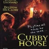 Cubbyhouse