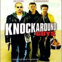 Knockaround Guys