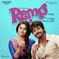 Remo