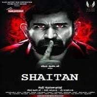Shaitan