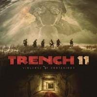 Trench 11