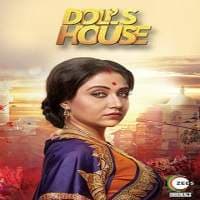 A Doll’s House