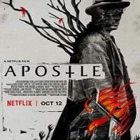 Apostle