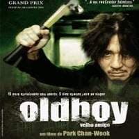 Oldboy