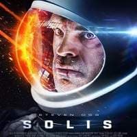 Solis