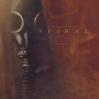 Spiral