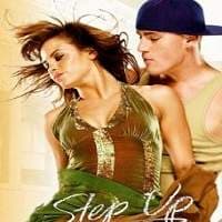 Step Up