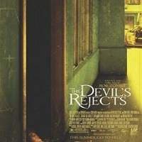 The Devil’s Rejects