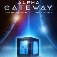 The Gateway