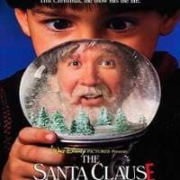 The Santa Clause