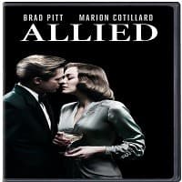 Allied