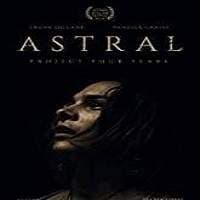 Astral