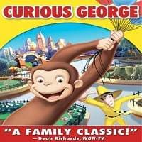 Curious George