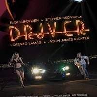 Driver