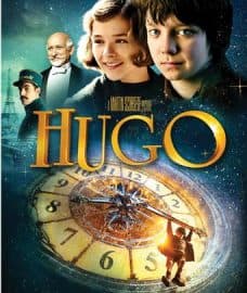 Hugo