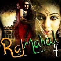 Raj Mahal 4 (Yaamirukka Bayamey 2018) Hi...