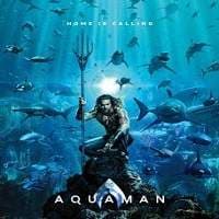 Aquaman