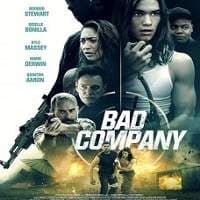 Bad Company
