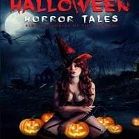 Halloween Horror Tales