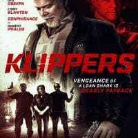 Klippers