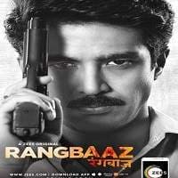 Rangbaaz