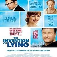 The Invention of Lying