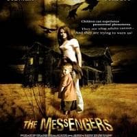 The Messengers