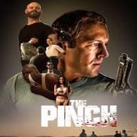 The Pinch