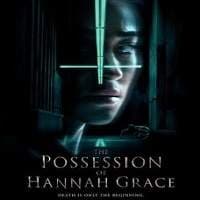 The Possession of Hannah Grace (2018) Fu...