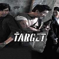 The Target