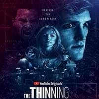 The Thinning: New World Order (2018) Ful...