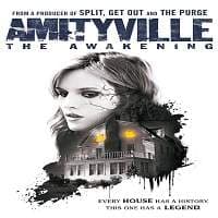 Amityville: The Awakening